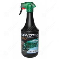 K39611 Очиститель салона автомобиля Interior Cleaner (1л) купить по выгодной цене