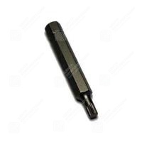 Бита TORX Т45
