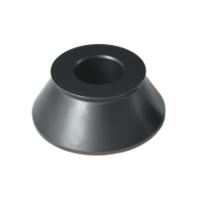 SIVIK СБМП-200.800.05.02 Конус большой (40 мм)