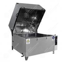 АМ1400 АК Автоматическая промывочная установка купить по выгодной цене в компании ЦКСТО