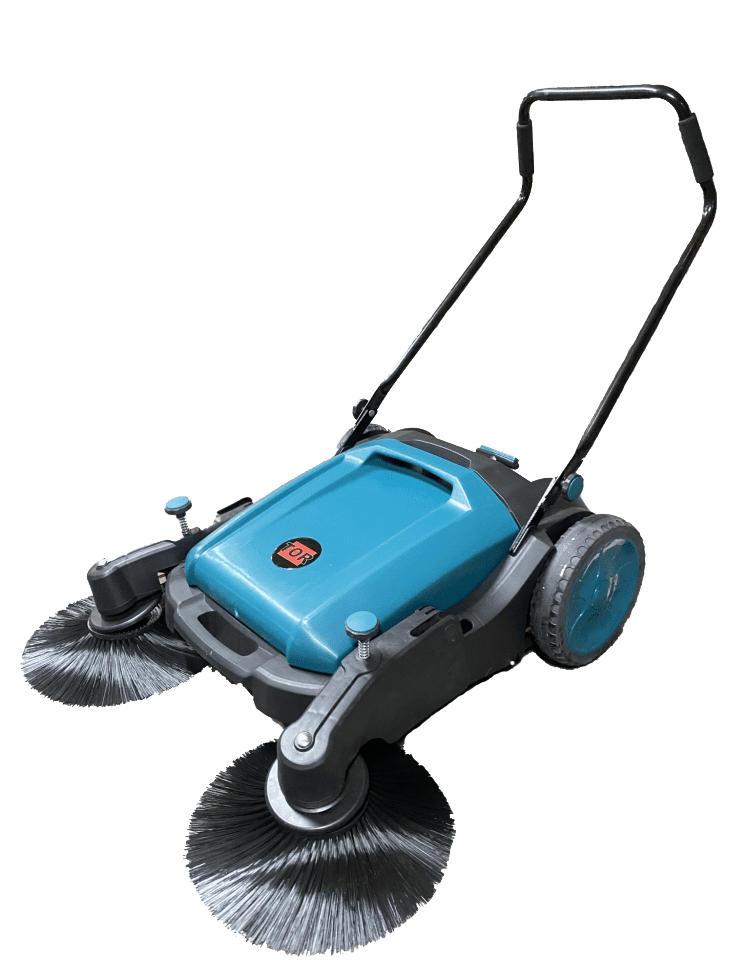 JH-960T.png JH-960T.png