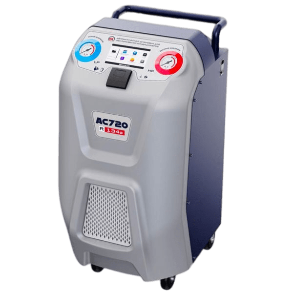 AC720_main-transformed.png AC720_main-transformed.png