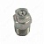 IPC PORTOTECNICA 12490 Форсунка, нержавеющая сталь, 25-075, 1/4", 200-350 bar, угол распыления 25 градусов в компании ЦКСТО