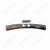 TG-03C-55 Железный грузик сталь 55г (50) купить в ЦКСТО
