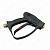 Mecline MV951 Курок распылительный, вход 22х1,5, выход 1/4" в компании ЦКСТО