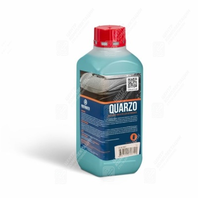 PROTONAUTO QUARZO Кварцевое покрытие, 1 кг купить по выгодной цене