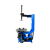 SIVIK КС-304А ПРО Полуавтоматический шиномонтажный станок, 380 В, синий