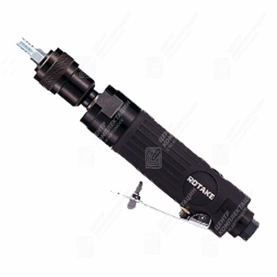 ROTAKE RT-5225 Пневматическая зачистная машинка купить по выгодной цене