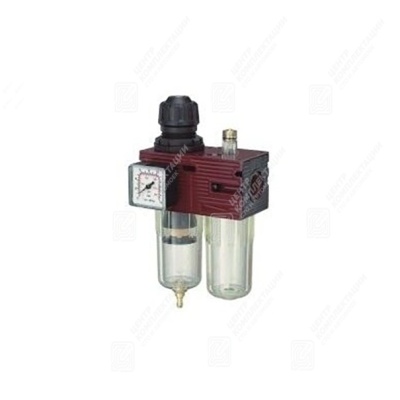 AH113806 Фильтр+лубрикатор М220 по лучшей цене в ЦКСТО
