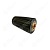 ТЕМП M540506 Муфта-байонет KW, 250 bar, 1/4, латунь в компании ЦКСТО