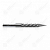 359-16 Бур(ф3*50) купить в ЦКСТО