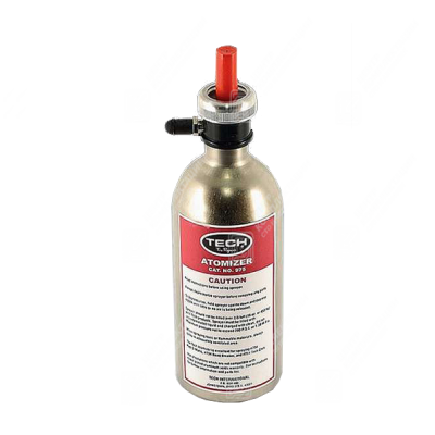 975 Атомайзер для RUB-O-MATIC купить в ЦКСТО