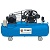 ТЕМП TC500LA800 Компрессор, ресивер 500 л, 814 л/м, 10 бар, 380 В, 5,5 кВт купить по выгодной цене