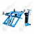 FLYING F27 380V C Подъемник ножничный, 2,6 т