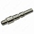 КОМЕТА M40001255-1 Ниппель удлиненный KW, нержавеющая сталь, 250 bar, 1/4 в компании ЦКСТО