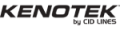 KENOTEK