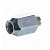 Гайка колесная 12*1,5 L-32mm купить в ЦКСТО