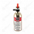 975 Атомайзер для RUB-O-MATIC купить в ЦКСТО