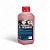 PROTONAUTO NANO SHAMPOO Наношампунь для ручной мойки, 1 кг купить по выгодной цене