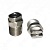 R+M 61350 15050 форсунка 1/4" в компании ЦКСТО