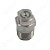 IPC PORTOTECNICA 12480 Форсунка, нержавеющая сталь, 25-07, 1/4", 200-350 bar, угол распыления 25 градусов в компании ЦКСТО