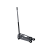 SIVIK DK-3.0 Домкрат подкатной гидравлический, 3 т 