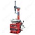 FLYING BL533IT/220V Станок шиномонтажный, 10-22 дюймов, 220 В