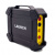 Launch SENSOR BOX S2-2 Имитатор датчиков и исполнительных механизмов от компании Launch Launch SENSOR BOX S2-2 Имитатор датчиков и исполнительных механизмов от компании Launch