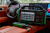 Launch SmartSafe P03 EV Автосканер, осциллограф, мегаомметр, тестер тяговых батарей гибридных и электромобилей с возможностью прямого подключения к BMS. Launch SmartSafe P03 EV Автосканер, осциллограф, мегаомметр, тестер тяговых батарей гибридных и электромобилей с возможностью прямого подключения к BMS.