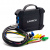 Launch SENSOR BOX S2-2 Имитатор датчиков и исполнительных механизмов от компании Launch Launch SENSOR BOX S2-2 Имитатор датчиков и исполнительных механизмов от компании Launch