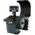 SIVIK СБМП-60/3D Pro (УЗ, ЭМВ, ТЛУ) Станок балансировочный для колес легковых а/м с LCD-монитором, ПО 'GreenWeight', электронная линейка, УЗ-датчик ширины диска, лазерный указатель, LED-подсветка, пневмоприжим, 220 В (серый) STELLAR (P) SIVIK СБМП-60/3D Pro (УЗ, ЭМВ, ТЛУ) Станок балансировочный для колес легковых а/м с LCD-монитором, ПО 'GreenWeight', электронная линейка, УЗ-датчик ширины диска, лазерный указатель, LED-подсветка, пневмоприжим, 220 В (серый) STELLAR (P)